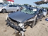 JNKBV61F87M****** Salvamento y Reparables 2007 Infiniti G35x en Estado de Maryland