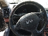 JNKBV61F87M****** Salvamento 2007 Infiniti G35x en Baltimore