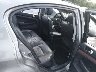 JNKBV61F87M****** Destrozados 2007 Infiniti G35x en Baltimore