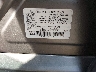 JNKBV61F87M****** Usados 2007 Infiniti G35x en Baltimore