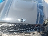 WMZYT5C32J3****** Repairable 2018 MINI Countryman in Charlotte
