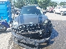 WMZYT5C32J3****** Wrecked 2018 MINI Countryman in North Carolina State