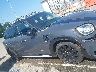 WMZYT5C32J3****** Used 2018 MINI Countryman in North Carolina State
