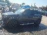 WMZYT5C32J3****** Repairable 2018 MINI Countryman in North Carolina State