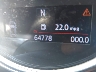 WMZYT5C32J3****** Salvage 2018 MINI Countryman