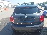 WMZYT5C32J3****** Wrecked 2018 MINI Countryman