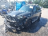 WMZYT5C32J3****** Used and Repairable 2018 MINI Countryman in Charlotte