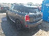 WMZYT5C32J3****** Salvage and Repairable 2018 MINI Countryman in Charlotte