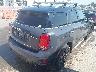 WMZYT5C32J3****** Salvage and Wrecked 2018 MINI Countryman in North Carolina State