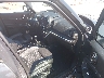 WMZYT5C32J3****** Used and Repairable 2018 MINI Countryman in North Carolina State