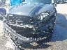 WMZYT5C32J3****** Salvage and Repairable 2018 MINI Countryman in North Carolina State