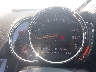 WMZYT5C32J3****** Salvage 2018 MINI Countryman in Charlotte