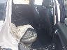 WMZYT5C32J3****** Wrecked 2018 MINI Countryman in Charlotte