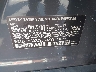 WMZYT5C32J3****** Used 2018 MINI Countryman in Charlotte