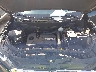 3GNAXKEV3LS****** Reparables 2020 Chevrolet Equinox en Cleveland