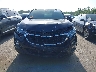 3GNAXKEV3LS****** Destrozados 2020 Chevrolet Equinox en Estado de Ohio