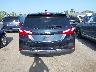 3GNAXKEV3LS****** Destrozados 2020 Chevrolet Equinox