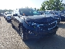 3GNAXKEV3LS****** Salvamento y Destrozados 2020 Chevrolet Equinox en Cleveland