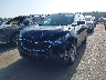 3GNAXKEV3LS****** Usados y Reparables 2020 Chevrolet Equinox en Cleveland
