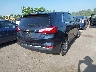 3GNAXKEV3LS****** Salvamento y Destrozados 2020 Chevrolet Equinox en Estado de Ohio