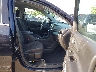 3GNAXKEV3LS****** Usados y Reparables 2020 Chevrolet Equinox en Estado de Ohio