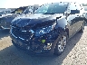 3GNAXKEV3LS****** Salvamento y Reparables 2020 Chevrolet Equinox en Estado de Ohio