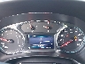 3GNAXKEV3LS****** Salvamento 2020 Chevrolet Equinox en Cleveland