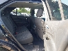 3GNAXKEV3LS****** Destrozados 2020 Chevrolet Equinox en Cleveland