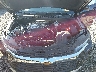 KL79MPSP3SB****** Reparables 2025 Chevrolet Trailblazer en Shady Spring
