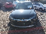 KL79MPSP3SB****** Destrozados 2025 Chevrolet Trailblazer en Estado de Virginia Occidental