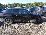 KL79MPSP3SB****** Usados 2025 Chevrolet Trailblazer en Estado de Virginia Occidental