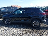 KL79MPSP3SB****** Reparables 2025 Chevrolet Trailblazer en Estado de Virginia Occidental
