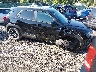 KL79MPSP3SB****** Salvamento y Destrozados 2025 Chevrolet Trailblazer en Shady Spring