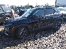 KL79MPSP3SB****** Usados y Reparables 2025 Chevrolet Trailblazer en Shady Spring