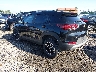 KL79MPSP3SB****** Salvamento y Reparables 2025 Chevrolet Trailblazer en Shady Spring