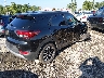 KL79MPSP3SB****** Salvamento y Destrozados 2025 Chevrolet Trailblazer en Estado de Virginia Occidental