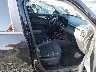 KL79MPSP3SB****** Usados y Reparables 2025 Chevrolet Trailblazer en Estado de Virginia Occidental