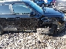KL79MPSP3SB****** Salvamento y Reparables 2025 Chevrolet Trailblazer en Estado de Virginia Occidental