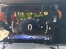 KL79MPSP3SB****** Salvamento 2025 Chevrolet Trailblazer en Shady Spring