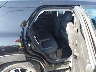 KL79MPSP3SB****** Destrozados 2025 Chevrolet Trailblazer en Shady Spring