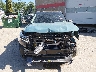 KNDEUCAA8T7****** Wrecked 2026 Kia Seltos in Maine State