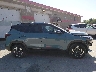 KNDEUCAA8T7****** Used 2026 Kia Seltos in Maine State
