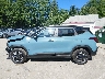 KNDEUCAA8T7****** Repairable 2026 Kia Seltos in Maine State