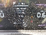 KNDEUCAA8T7****** Salvage 2026 Kia Seltos
