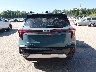KNDEUCAA8T7****** Wrecked 2026 Kia Seltos