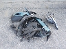 KNDEUCAA8T7****** Salvage 2026 Kia Seltos in Maine State