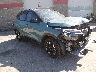 KNDEUCAA8T7****** Salvage and Wrecked 2026 Kia Seltos in Portland Gorham