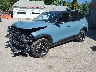 KNDEUCAA8T7****** Used and Repairable 2026 Kia Seltos in Portland Gorham