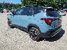 KNDEUCAA8T7****** Salvage and Repairable 2026 Kia Seltos in Portland Gorham