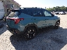KNDEUCAA8T7****** Salvage and Wrecked 2026 Kia Seltos in Maine State